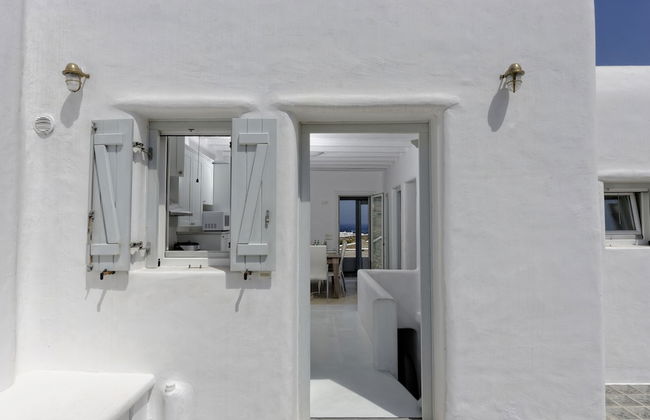 Villa Harmony - Foto 49
