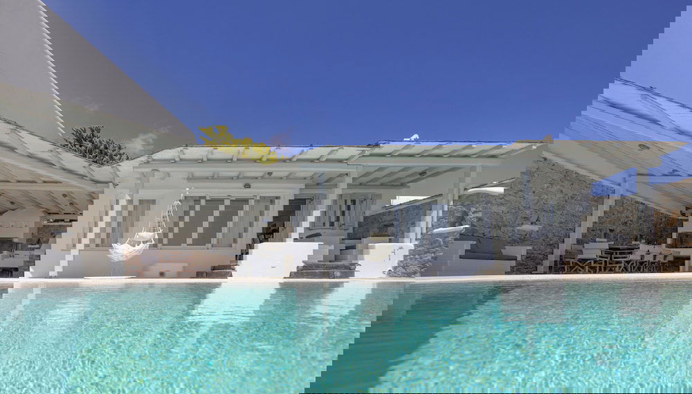 Imagem principal