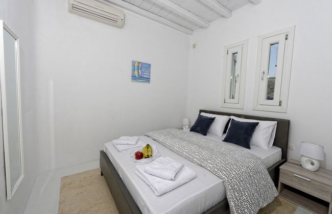 Villa Harmony - Foto 2