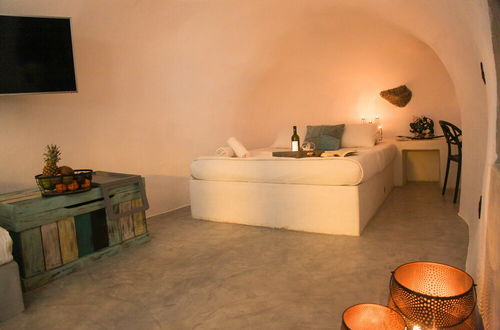 Foto 4 - My Bozer Cave Villa