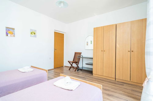 Photo 11 - Apartment Bobić