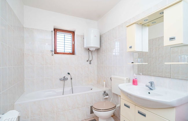 Apartment Bobić - Foto 30