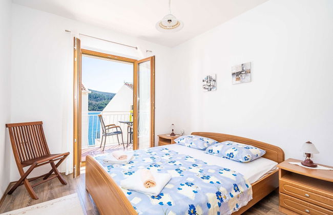 Apartment Bobić - Foto 2