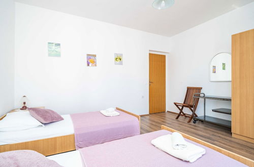 Photo 5 - Apartment Bobić
