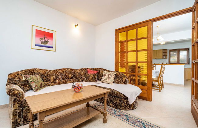 Apartment Bobić - Foto 17