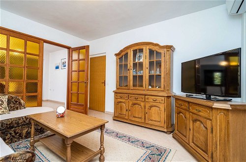 Photo 32 - Apartment Bobić