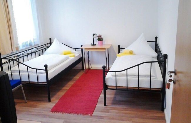 Maffei Apartments - Foto 61