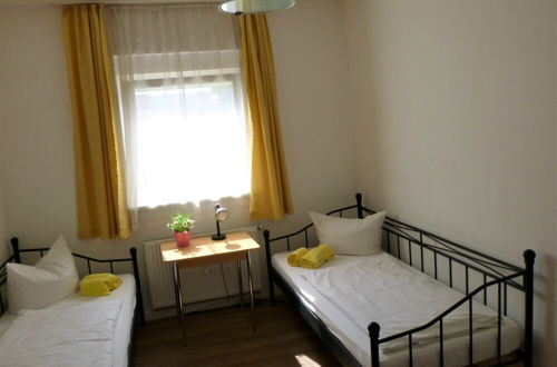 Photo 2 - Maffei Apartments