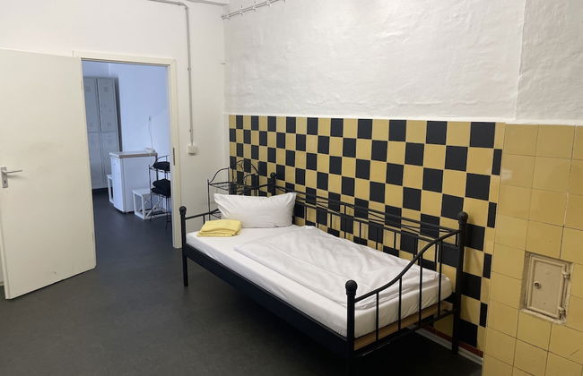 Maffei Apartments - Foto 34