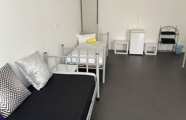 Maffei Apartments - Foto 8