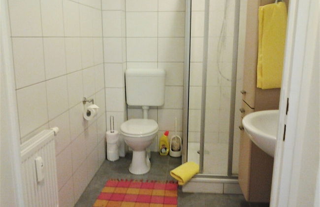 Maffei Apartments - Photo 26