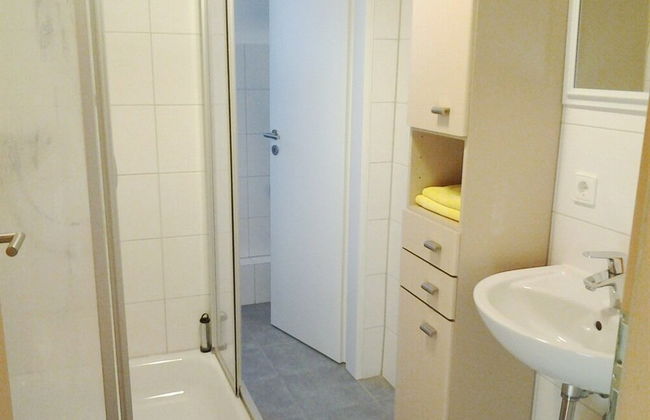 Maffei Apartments - Photo 49
