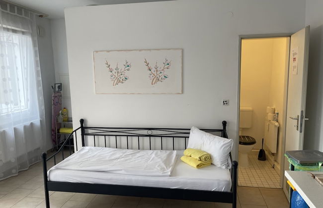 Maffei Apartments - Foto 25