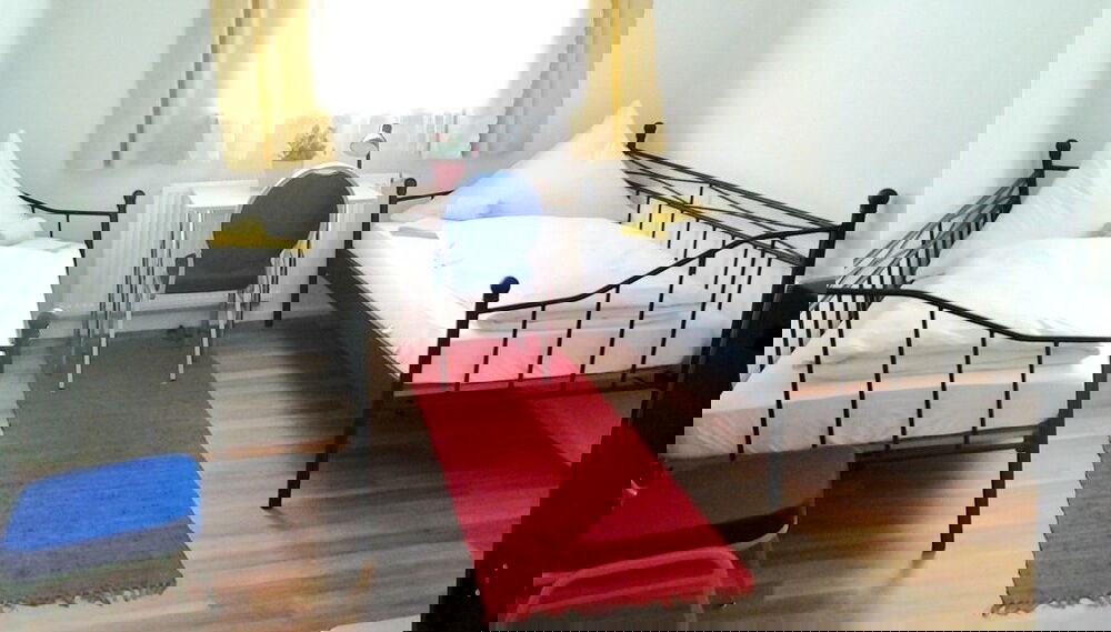 Image principale
