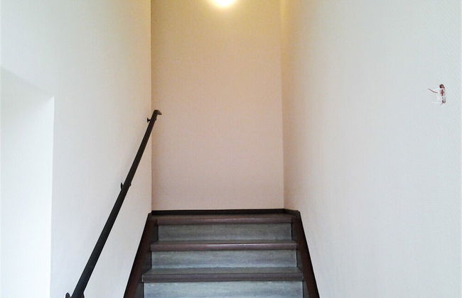 Maffei Apartments - Photo 45