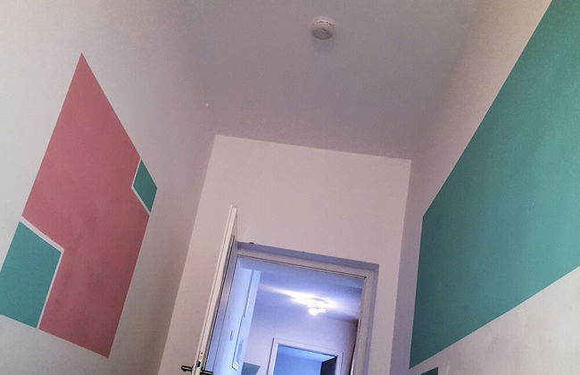 Maffei Apartments - Photo 33