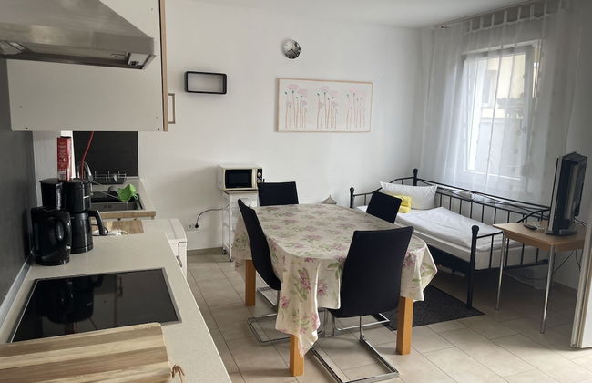 Maffei Apartments - Foto 22