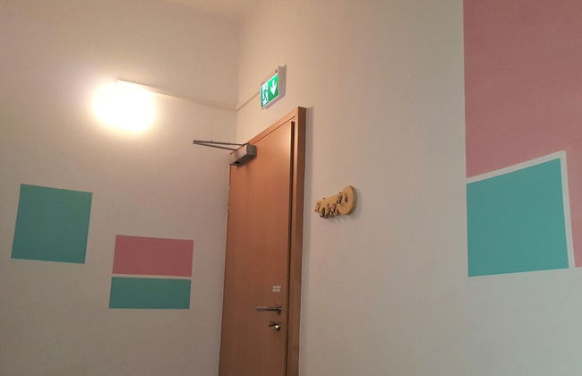 Maffei Apartments - Photo 34