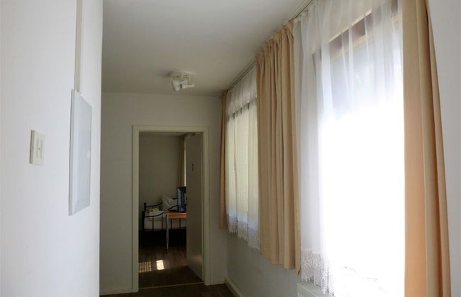 Maffei Apartments - Photo 35