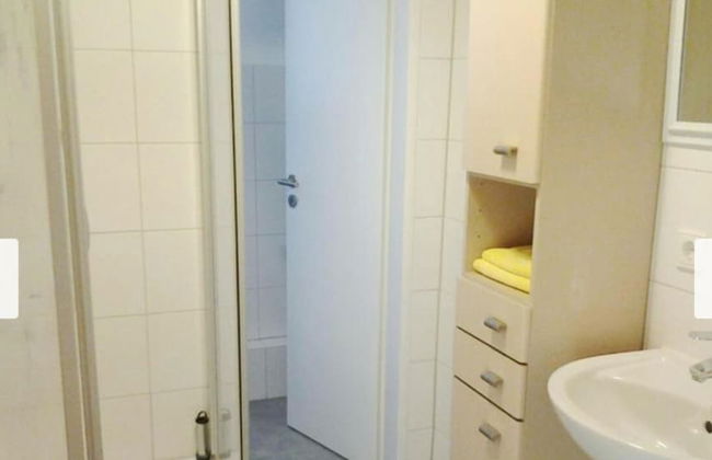 Maffei Apartments - Photo 28