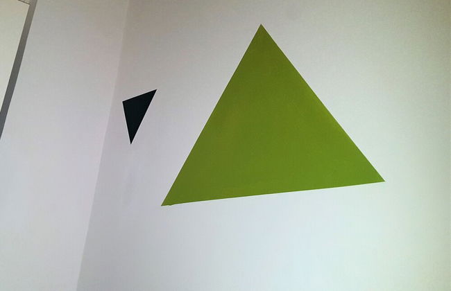 Maffei Apartments - Photo 41