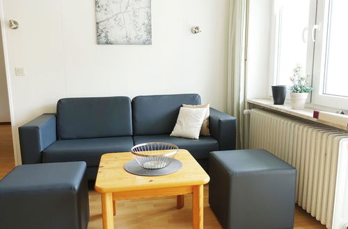 Photo 10 - Lovely Apartment in Bollendorf near South Eifel Nature Park