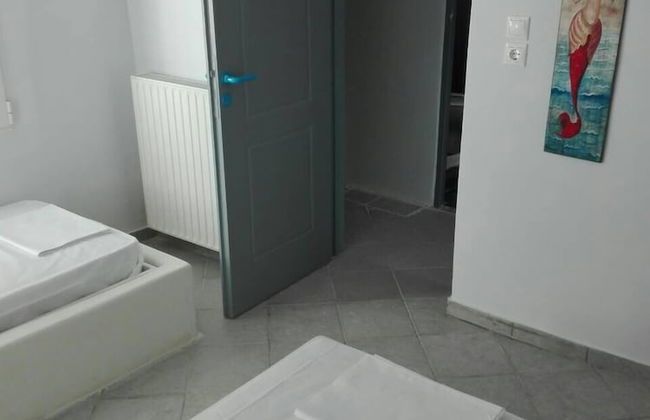 Villa Lambros - Foto 3