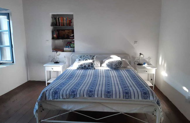 Diamoni Afroditi - Foto 7