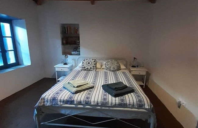 Diamoni Afroditi - Foto 5