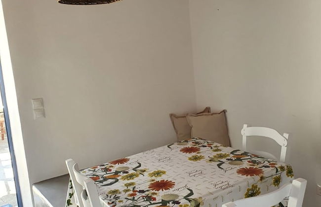 Diamoni Afroditi - Foto 9