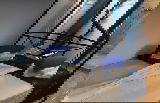 Blue Waves View - Foto 10