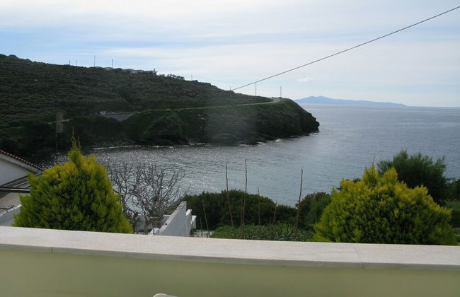 Blue Waves View - Foto 66