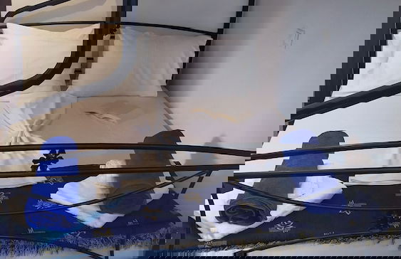 Blue Waves View - Foto 4