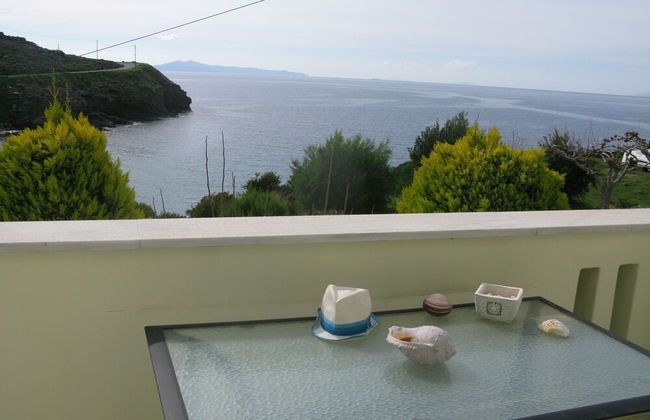 Blue Waves View - Foto 34