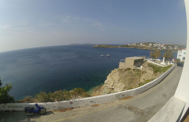 Blue Waves View - Foto 70