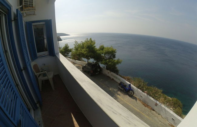 Blue Waves View - Foto 72