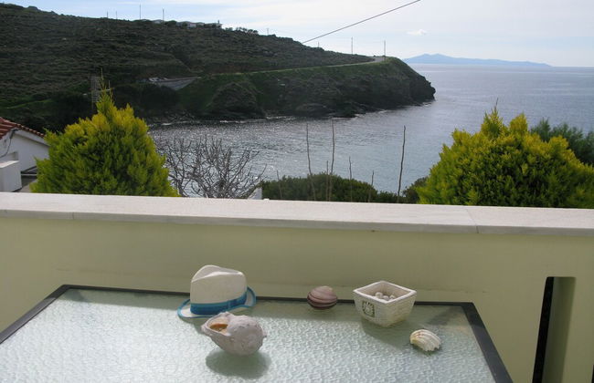 Blue Waves View - Foto 65