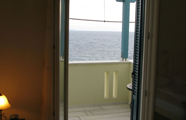 Blue Waves View - Foto 37