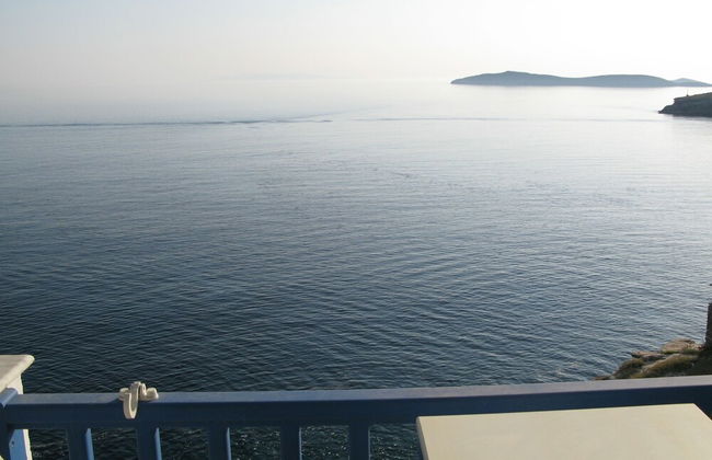 Blue Waves View - Foto 64