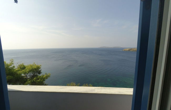 Blue Waves View - Foto 68