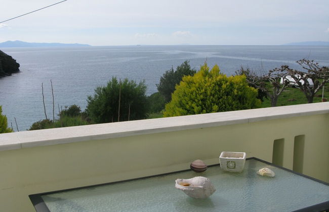 Blue Waves View - Foto 33