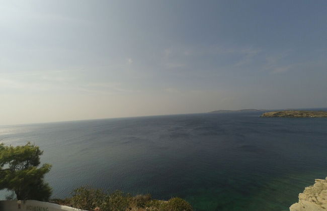Blue Waves View - Foto 63