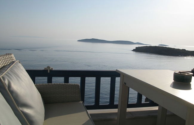 Blue Waves View - Foto 60