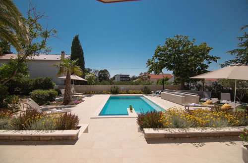 Photo 74 - Pool Apartments Galeb