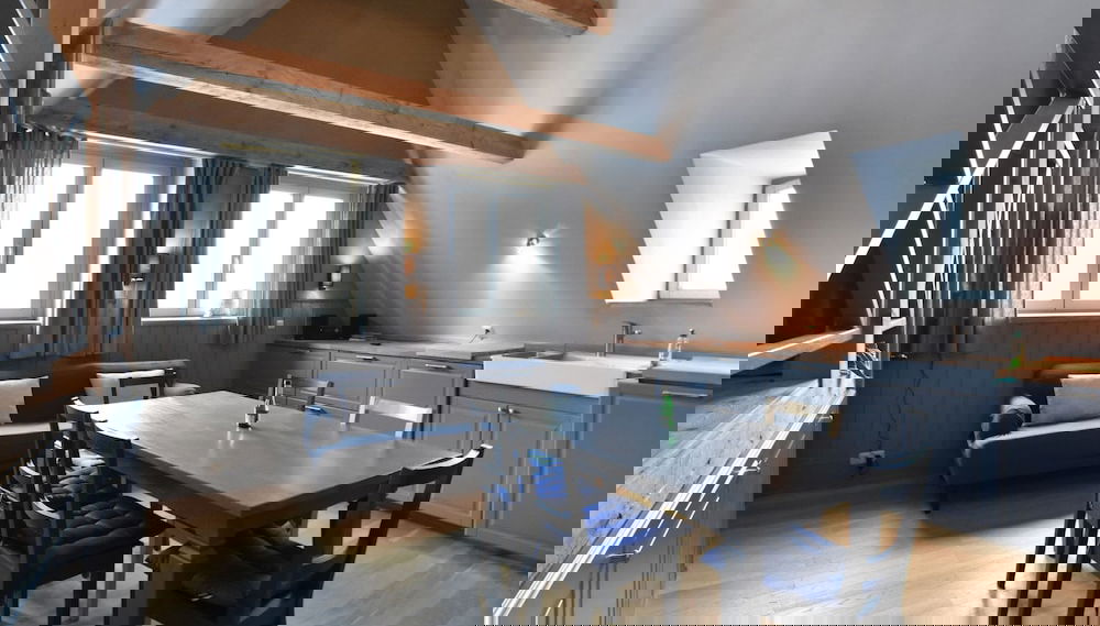 Imagem principal