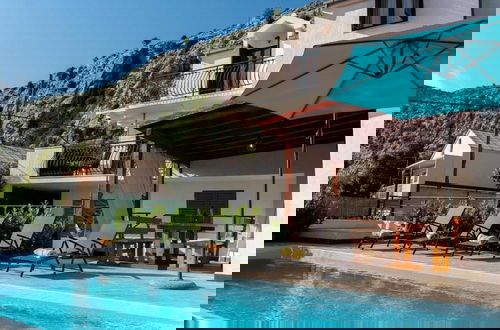 Foto 1 - Holiday Home Mons Aureus