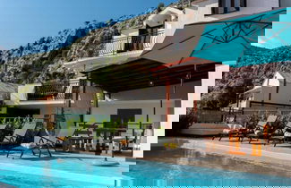 Foto 1 - Holiday Home Mons Aureus