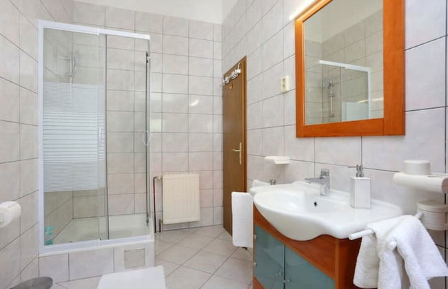 Holiday Home Mons Aureus - Foto 29