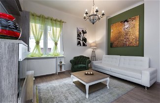 Photo 1 - Vintage Apartment in the heart of Plaka