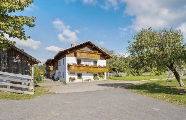 Wohnung in Neukirchen mit Skifahren & Pool - Foto 20
